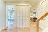 516 Kumquat Drive - Photo 26
