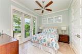 516 Kumquat Drive - Photo 27