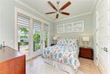 516 Kumquat Drive - Photo 28