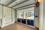 516 Kumquat Drive - Photo 3