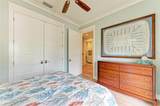 516 Kumquat Drive - Photo 30