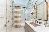 516 Kumquat Drive - Photo 31