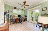 516 Kumquat Drive - Photo 32