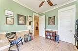 516 Kumquat Drive - Photo 33