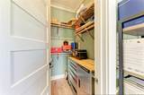 516 Kumquat Drive - Photo 34