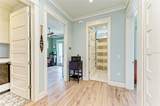 516 Kumquat Drive - Photo 35