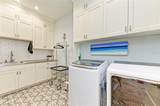 516 Kumquat Drive - Photo 36