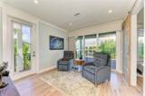 516 Kumquat Drive - Photo 37