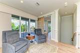 516 Kumquat Drive - Photo 38