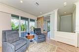 516 Kumquat Drive - Photo 39