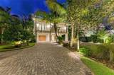 516 Kumquat Drive - Photo 4