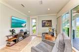 516 Kumquat Drive - Photo 40