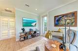 516 Kumquat Drive - Photo 41