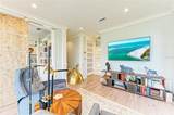 516 Kumquat Drive - Photo 42