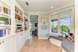 516 Kumquat Drive - Photo 43