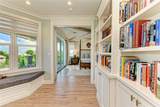 516 Kumquat Drive - Photo 44
