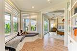 516 Kumquat Drive - Photo 45
