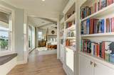 516 Kumquat Drive - Photo 46