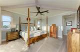 516 Kumquat Drive - Photo 47