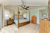 516 Kumquat Drive - Photo 48