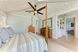 516 Kumquat Drive - Photo 49
