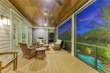 516 Kumquat Drive - Photo 5