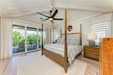 516 Kumquat Drive - Photo 50