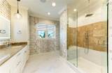 516 Kumquat Drive - Photo 52