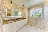 516 Kumquat Drive - Photo 53