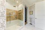 516 Kumquat Drive - Photo 54