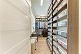 516 Kumquat Drive - Photo 55
