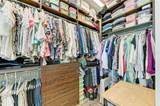 516 Kumquat Drive - Photo 56