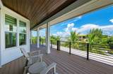 516 Kumquat Drive - Photo 58