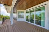 516 Kumquat Drive - Photo 59