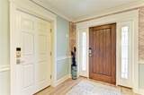 516 Kumquat Drive - Photo 6