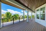 516 Kumquat Drive - Photo 60