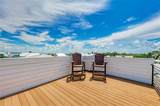 516 Kumquat Drive - Photo 61