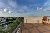 516 Kumquat Drive - Photo 63