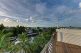 516 Kumquat Drive - Photo 64