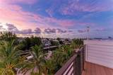 516 Kumquat Drive - Photo 66