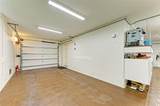 516 Kumquat Drive - Photo 68