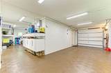 516 Kumquat Drive - Photo 69