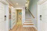 516 Kumquat Drive - Photo 7