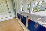 516 Kumquat Drive - Photo 71