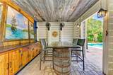 516 Kumquat Drive - Photo 72