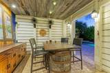 516 Kumquat Drive - Photo 73