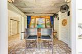 516 Kumquat Drive - Photo 74