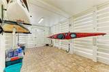 516 Kumquat Drive - Photo 75