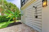 516 Kumquat Drive - Photo 76