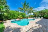 516 Kumquat Drive - Photo 77